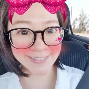 Meet your Posher, Heidi